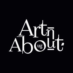 Art n About UG
