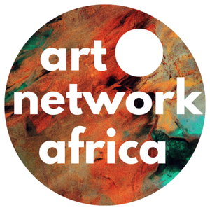 Art Network Africa Podcast 