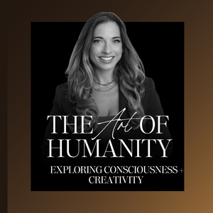 Art of Humanity