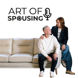 Art of Spousing