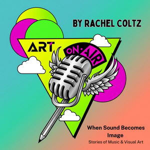 Art on Air