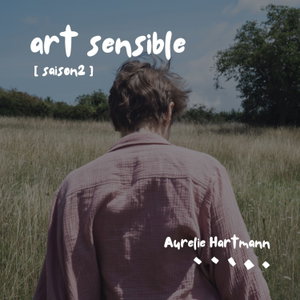 Art Sensible