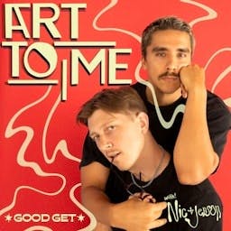 Art To Me