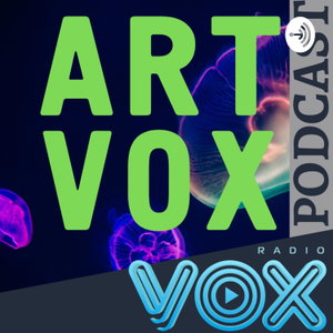 Art Vox 