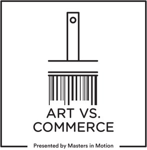 Art vs. Commerce