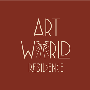 Art World Residence