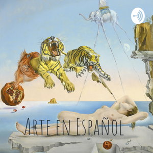 Arte en Español 