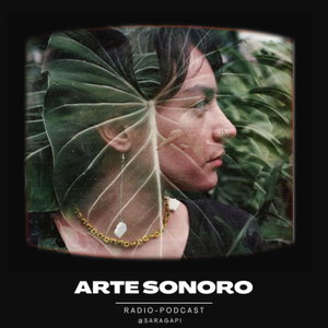 Arte Sonoro