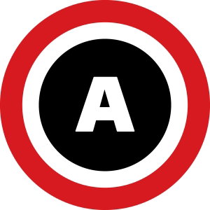 Artelligence Podcast
