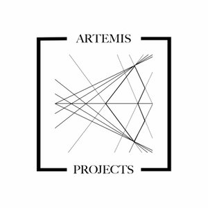 Artemis Projects