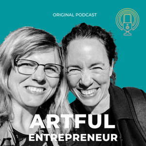 Artful Entrepreneur