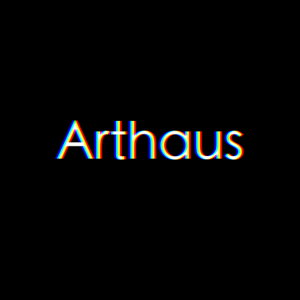 Arthaus 