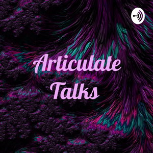 Articulate Talks 