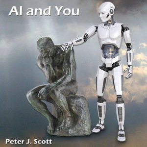 Artificial Intelligence and You