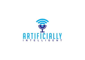 Artificially Intelligent