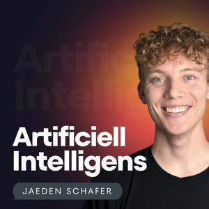 Artificiell Intelligens