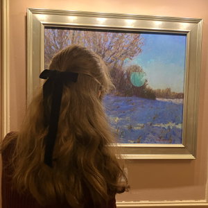 Artify