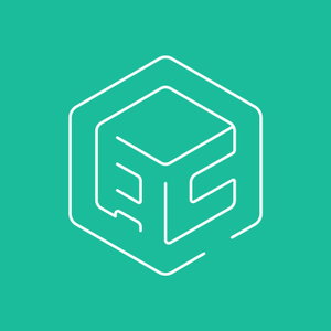 Artist Coaching Podcast