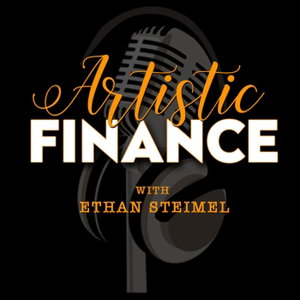 Artistic Finance