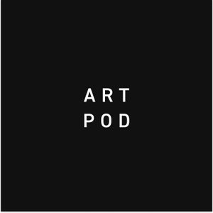 Artpod
