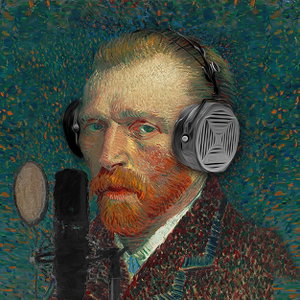 Artrepreneur Podcast