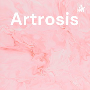 Artrosis