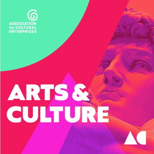 Arts & Culture