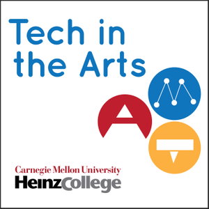 Arts Management and Technology Laboratory