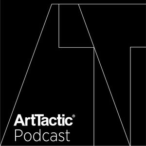 ArtTactic