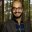 ARUN DAYANANDAN