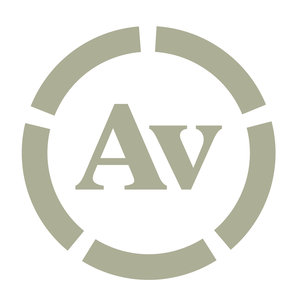 Arvada Vineyard