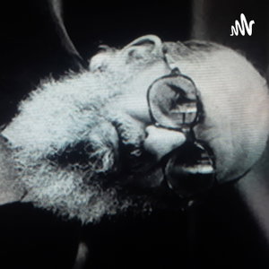 As Conquistas E Obras De Paulo Freire