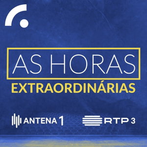 As Horas Extraordinárias