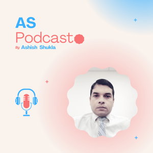 AS-Podcast