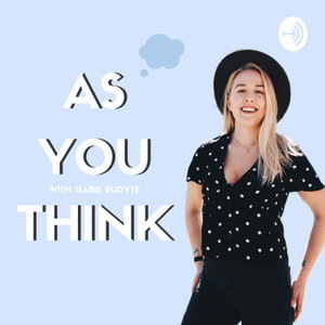 As You Think