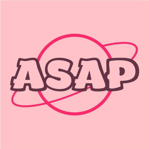 ASAP