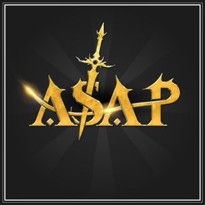 ASAP Sword Coast Chronicles
