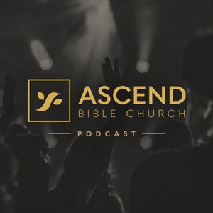 Ascend Bible Church