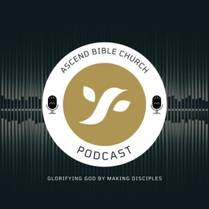 Ascend Bible Church