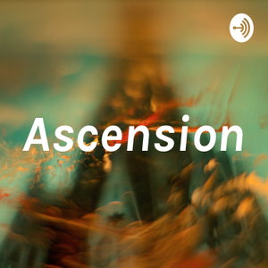 Ascension
