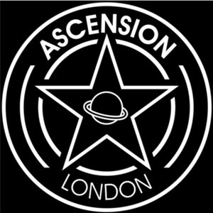 Ascension London
