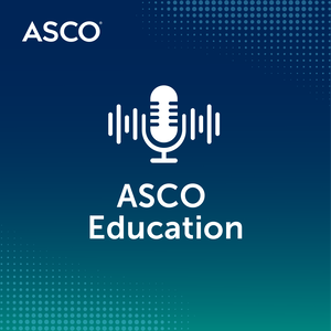 ASCO Education