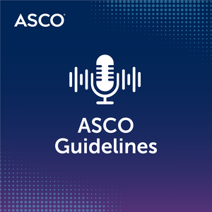 ASCO Guidelines