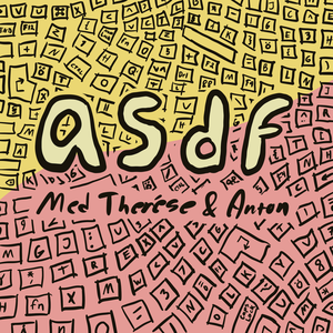Asdf