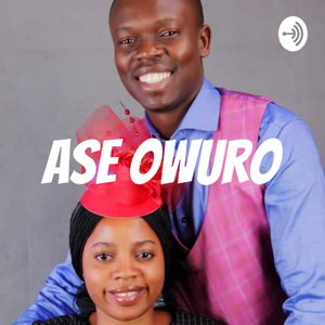 Ase Owuro