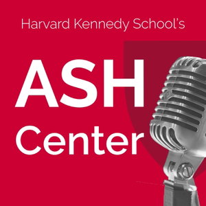 AshCast