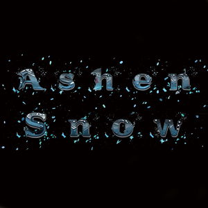 Ashen Snow