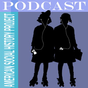 ASHP Podcast