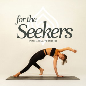 Ashtanga Yoga: For the Seekers