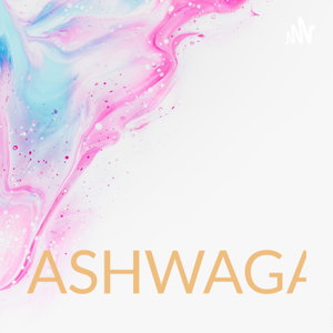 ASHWAGANDA